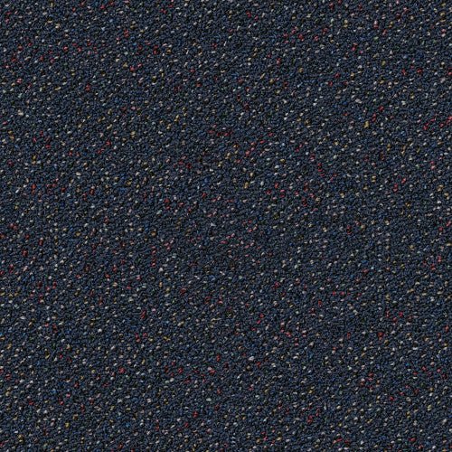 CONFETTO - 54988 - 88405 - Carpet