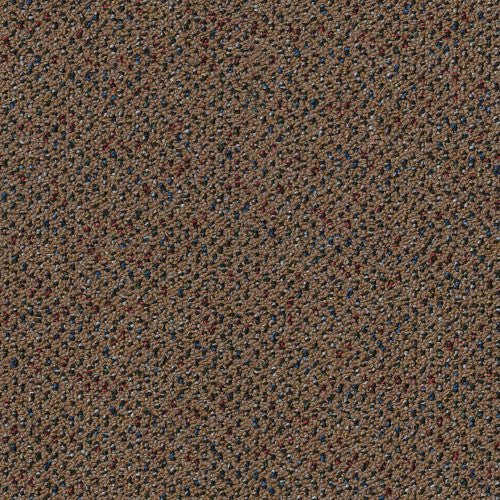 CONFETTO - 54988 - 88210 - Carpet