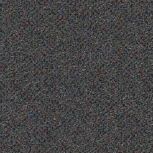 CONFETTO - 54988 - 88500 - Carpet