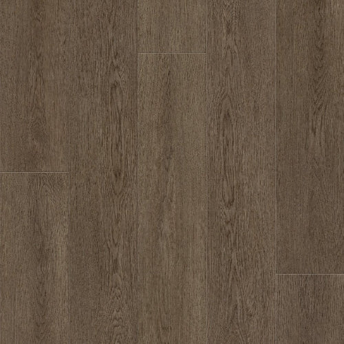 COREtec Originals Classic 7" x 48" - VV845 - 03031 - Luxury Vinyl