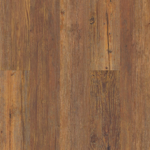 COREtec Originals Classics 5" x 48" - VV023 - 00501 - Luxury Vinyl