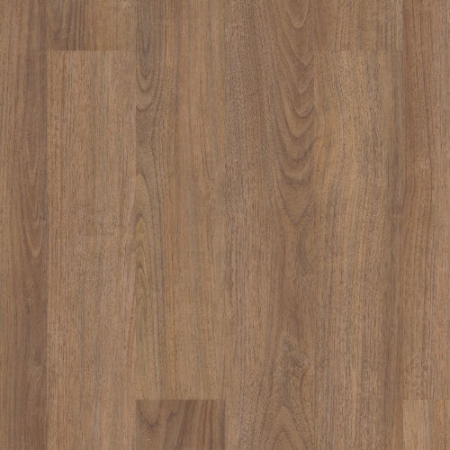 COREtec Originals Classics 5" x 48" - VV023 - 00507 - Luxury Vinyl