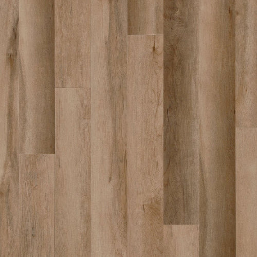 COREtec Originals Classics 5" x 48" - VV023 - 05059 - Luxury Vinyl