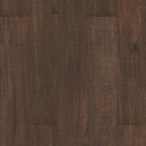 COREtec Originals Classics 5" x 48" - VV023 - 00202 - Luxury Vinyl