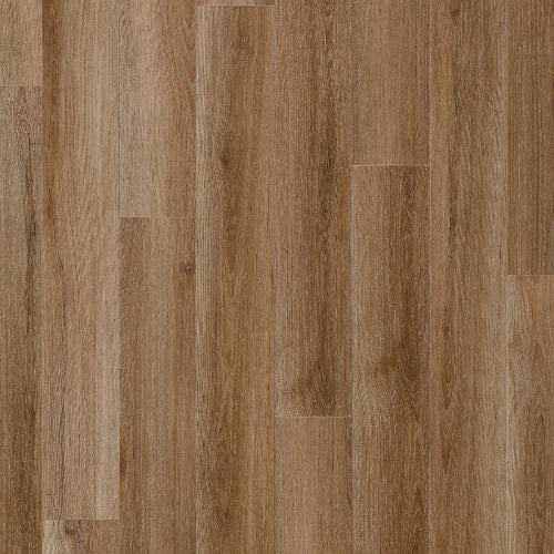 COREtec Originals Classics 5" x 48" - VV023 - 05058 - Luxury Vinyl