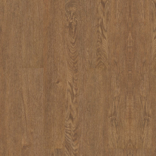 COREtec Originals Classics 5" x 48" - VV023 - 00205 - Luxury Vinyl