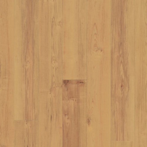 COREtec Originals Classics 5" x 48" - VV023 - 00505 - Luxury Vinyl