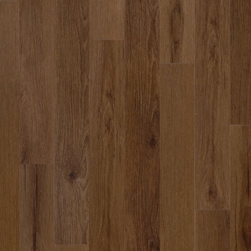 COREtec Originals Classics 5" x 48" - VV023 - 02044 - Luxury Vinyl