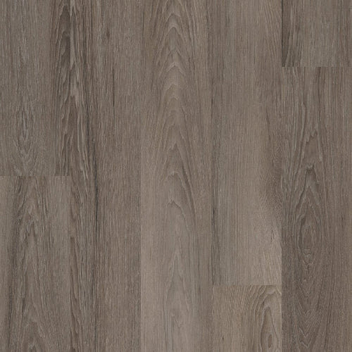 COREtec Originals Classics 6" x 48" - VV585 - 50009 - Luxury Vinyl