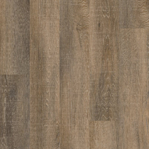 COREtec Originals Classics 6" x 48" - VV585 - 50005 - Luxury Vinyl