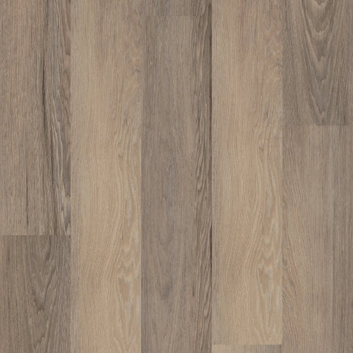 COREtec Originals Classics 6" x 48" - VV585 - 50001 - Luxury Vinyl