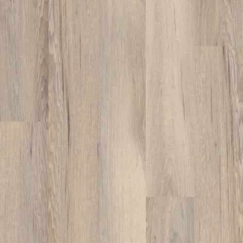 COREtec Originals Classics 6" x 48" - VV585 - 50012 - Luxury Vinyl