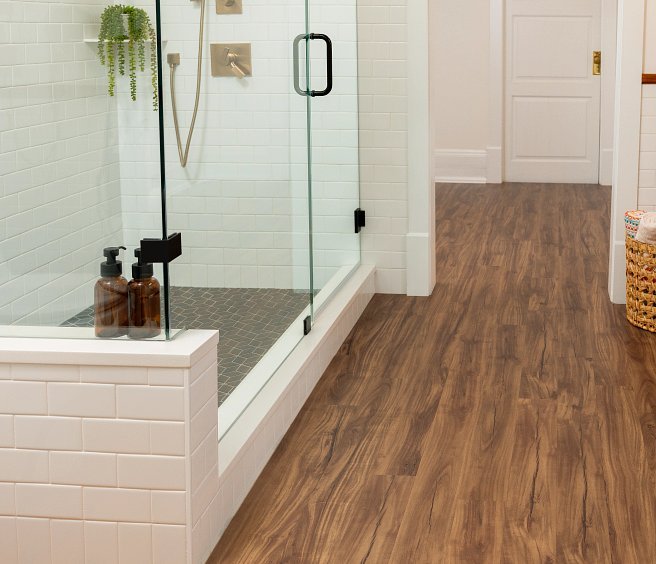 COREtec Originals Classics VV023 - VV023 - 00508 - Luxury Vinyl