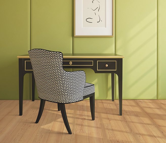 COREtec Originals Classics VV023 - VV023 - 00508 - Luxury Vinyl