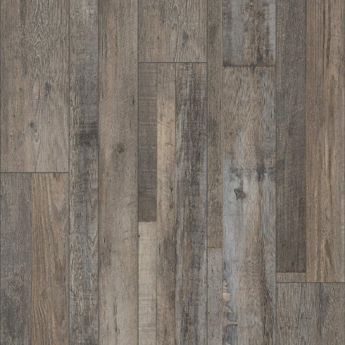 COREtec Originals Enhanced 7" x 48" - VV012 - 00763 - Luxury Vinyl