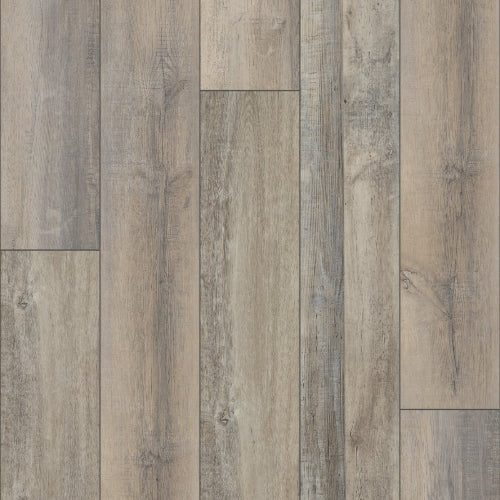 COREtec Originals Enhanced 7" x 48" - VV012 - 00758 - Luxury Vinyl