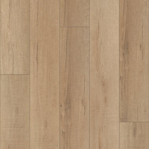 COREtec Originals Enhanced 7" x 48" - VV012 - 00761 - Luxury Vinyl