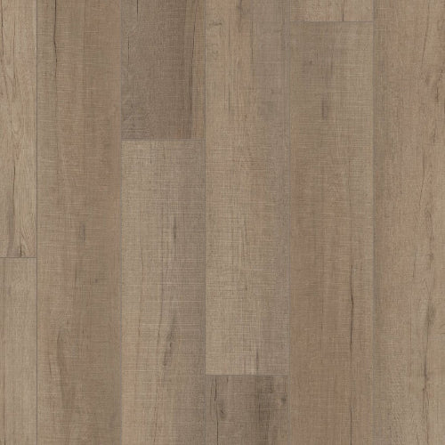 COREtec Originals Enhanced 7" x 48" - VV012 - 00769 - Luxury Vinyl