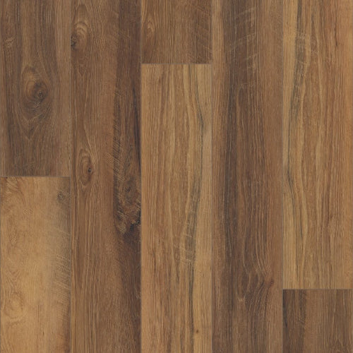 COREtec Originals Enhanced 7" x 48" - VV012 - 00762 - Luxury Vinyl