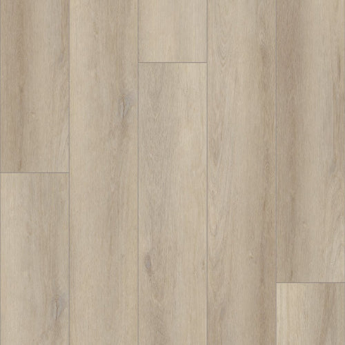 COREtec Originals Enhanced 7" x 48" - VV012 - 00765 - Luxury Vinyl