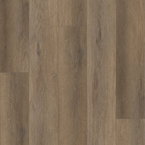 COREtec Originals Enhanced 7" x 48" - VV012 - 00766 - Luxury Vinyl