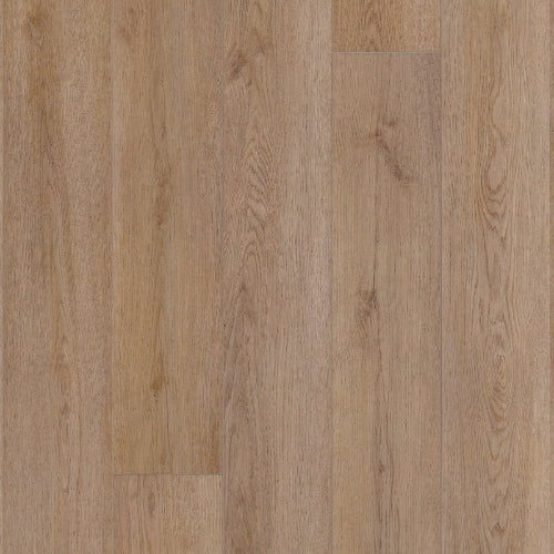 COREtec Originals Enhanced 7" x 60" - VV855 - 05067 - Luxury Vinyl