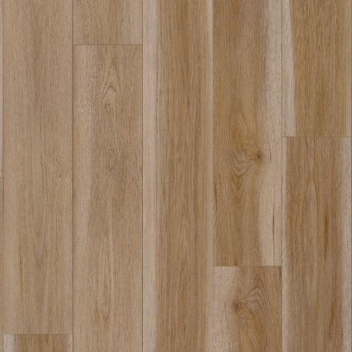 COREtec Originals Enhanced 7" x 60" - VV855 - 05063 - Luxury Vinyl