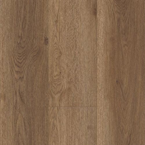 COREtec Originals Enhanced 9" x 72" - VV035 - 00922 - Luxury Vinyl