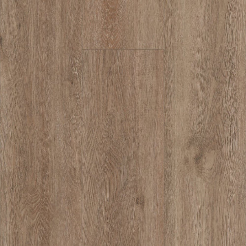 COREtec Originals Enhanced 9" x 72" - VV035 - 00908 - Luxury Vinyl