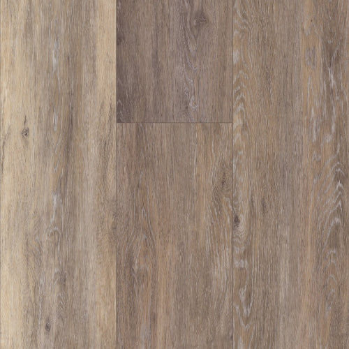 COREtec Originals Enhanced 9" x 72" - VV035 - 00905 - Luxury Vinyl