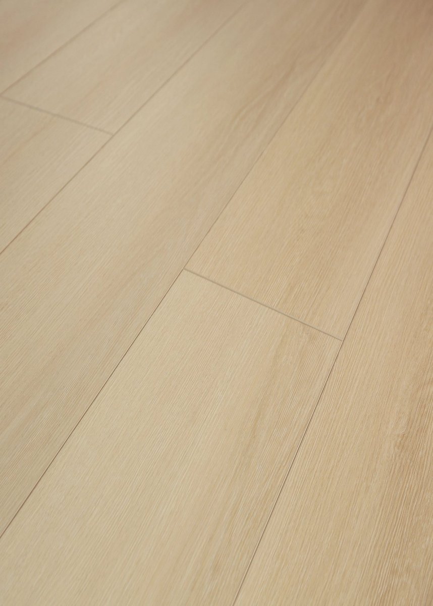 COREtec Originals Enhanced CR501 - CR501 - 05088 - Luxury Vinyl