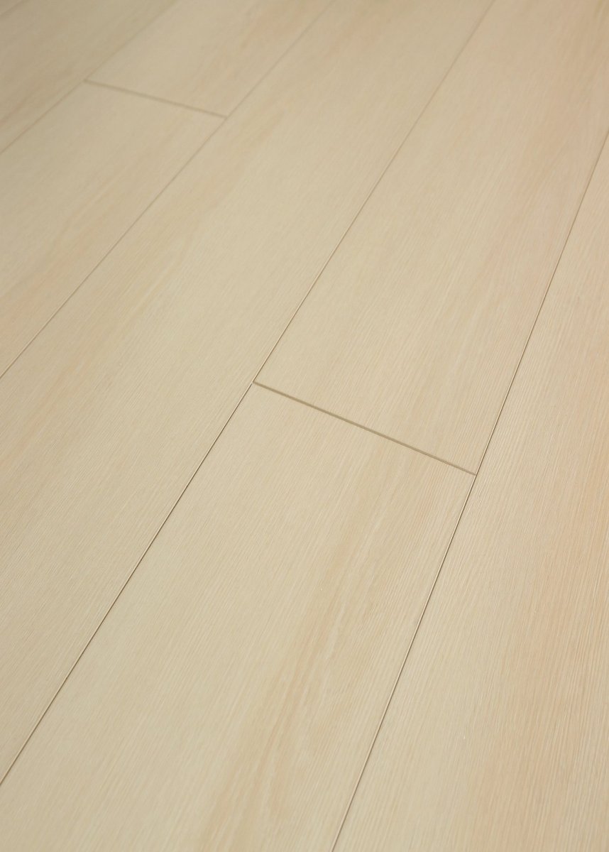 COREtec Originals Enhanced CR501 - CR501 - 05085 - Luxury Vinyl