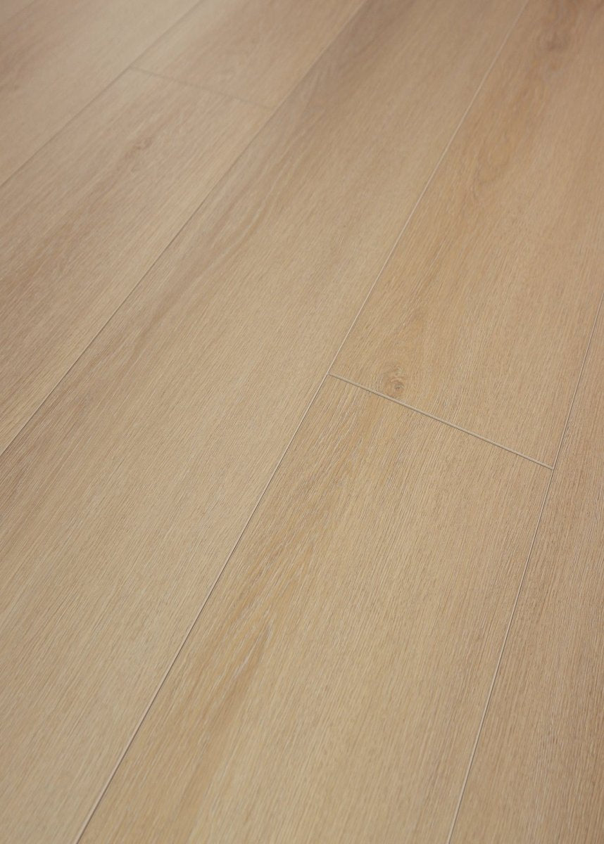 COREtec Originals Enhanced CR501 - CR501 - 05089 - Luxury Vinyl