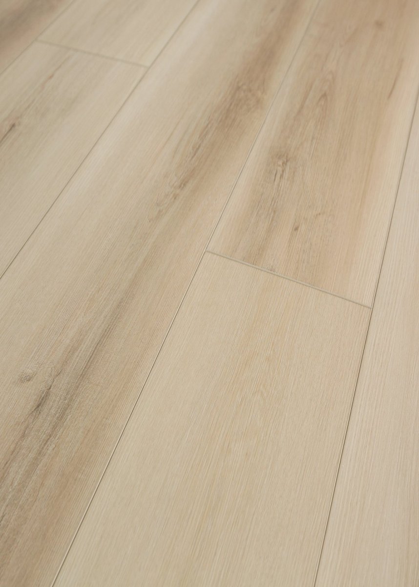COREtec Originals Enhanced CR501 - CR501 - 05084 - Luxury Vinyl