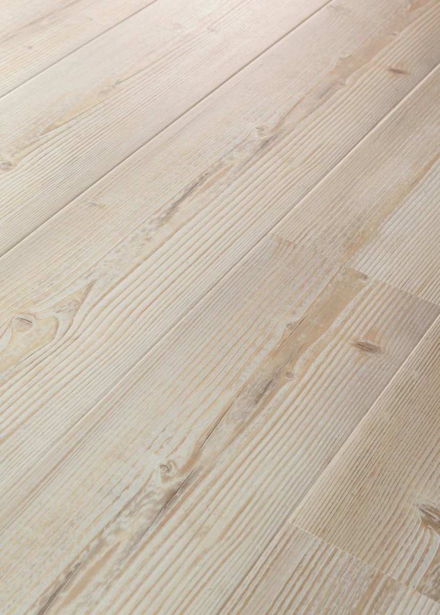 COREtec Originals Enhanced CR502 - - Luxury Vinyl