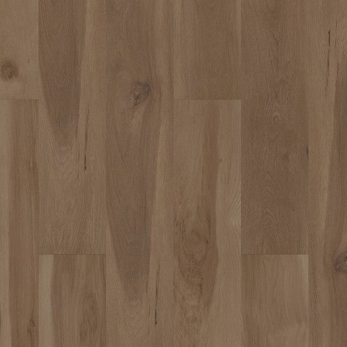 COREtec Originals Premium 7" x 48" - VV704 - 04017 - Luxury Vinyl