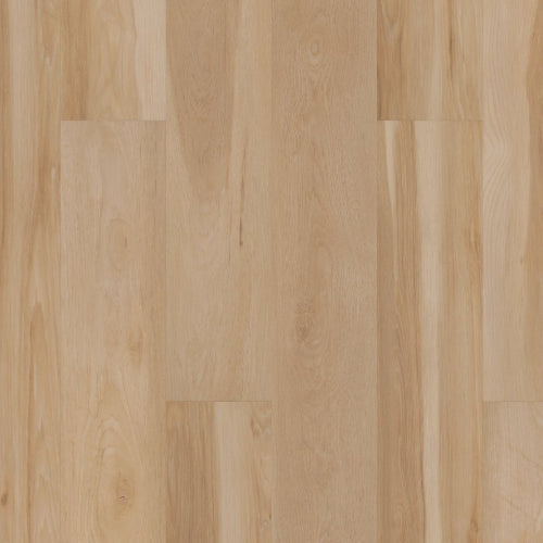 COREtec Originals Premium 7" x 48" - VV704 - 08008 - Luxury Vinyl