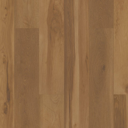 COREtec Originals Premium 7" x 48" - VV704 - 08007 - Luxury Vinyl