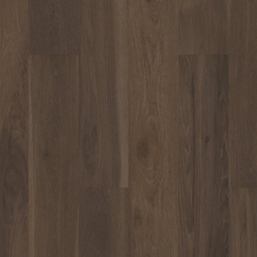 COREtec Originals Premium 7" x 48" - VV704 - 08006 - Luxury Vinyl