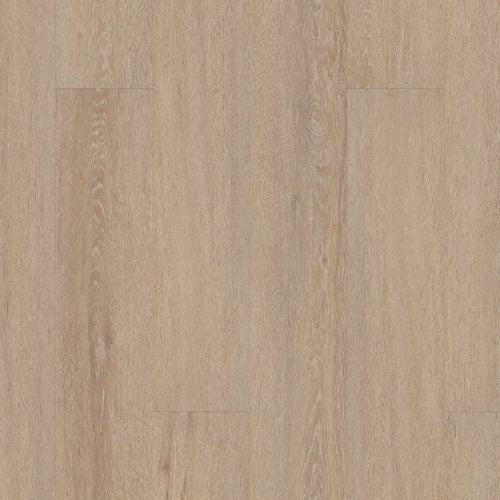 COREtec Originals Premium 7" x 60" - VV735 - 06012 - Luxury Vinyl