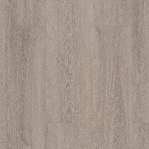 COREtec Originals Premium 7" x 60" - VV735 - 06013 - Luxury Vinyl