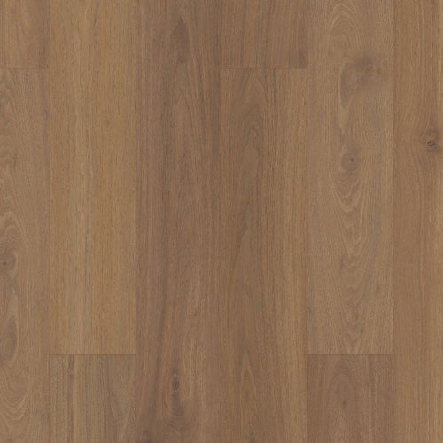 COREtec Originals Premium 7" x 60" - VV735 - 04026 - Luxury Vinyl