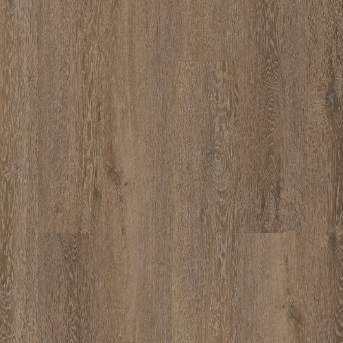 COREtec Originals Premium 7" x 60" - VV735 - 04020 - Luxury Vinyl