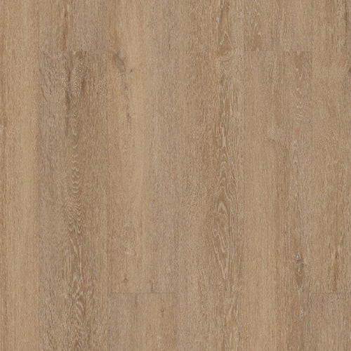 COREtec Originals Premium 7" x 60" - VV735 - 04021 - Luxury Vinyl