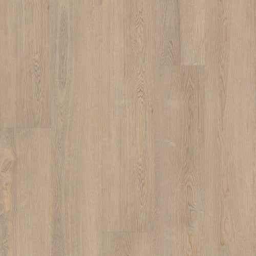 COREtec Originals Premium 9" x 72" - VV810 - 05025 - Luxury Vinyl