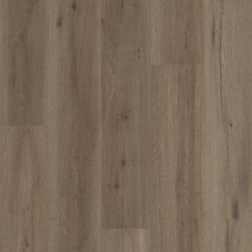 COREtec Originals Premium 9" x 72" - VV810 - 04027 - Luxury Vinyl