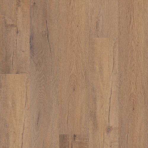 COREtec Originals Premium 9" x 72" - VV810 - 05024 - Luxury Vinyl