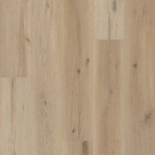 COREtec Originals Premium 9" x 72" - VV810 - 05028 - Luxury Vinyl