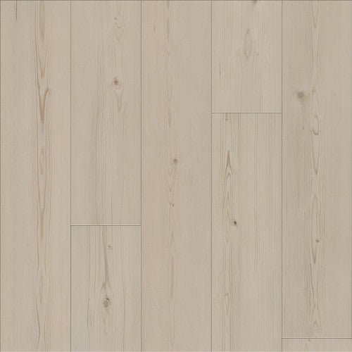 COREtec Originals Premium VV457 - VV457 - 01029 - Luxury Vinyl