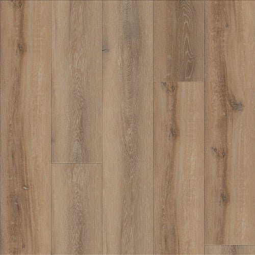 COREtec Originals Premium VV457 - VV457 - 02908 - Luxury Vinyl